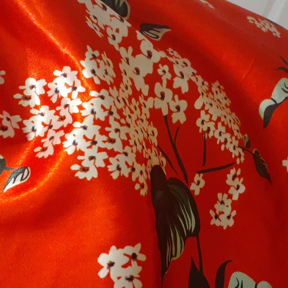 Dress - Picture 4 of 4